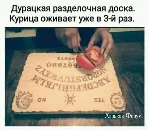 065e0327a3387e5e9f89414.webp