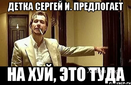 066246eed810f02aa0f3c452.webp