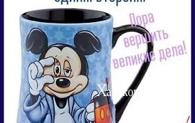 0663fcdac539ed71.webp