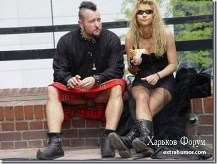 066936f3ca223f9b8d45a5.jpg