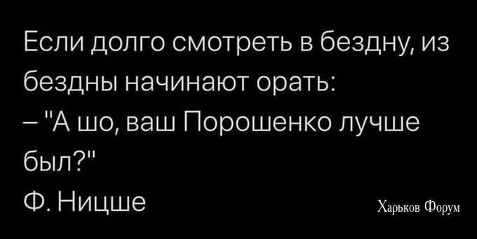 066ca0206a7f9bc9228a81fd.webp