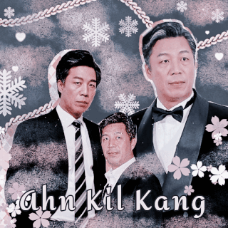 066df83e19ddf9e112441.gif