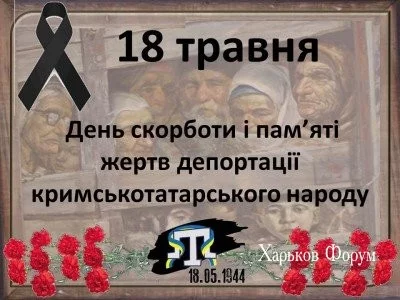 0672e73324b9ec641f60133.webp