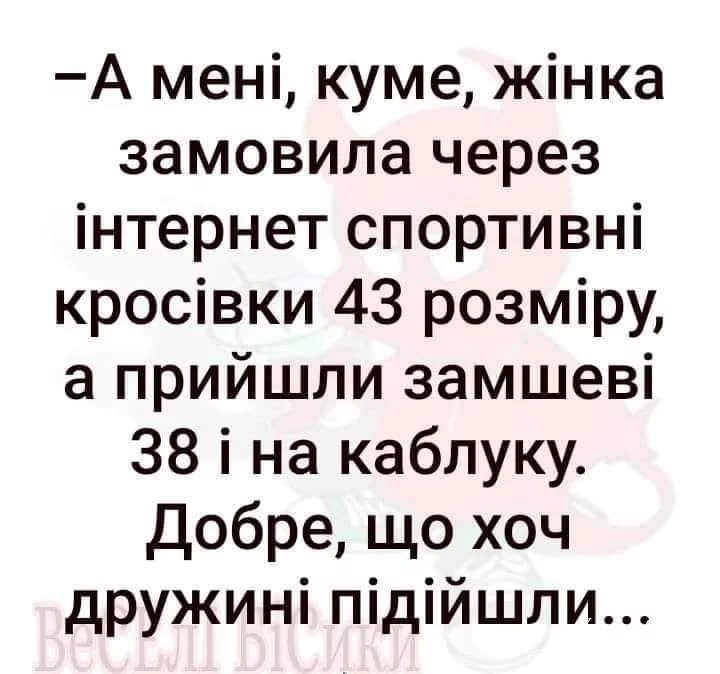 067bf07eceac54cce68a1b2.webp