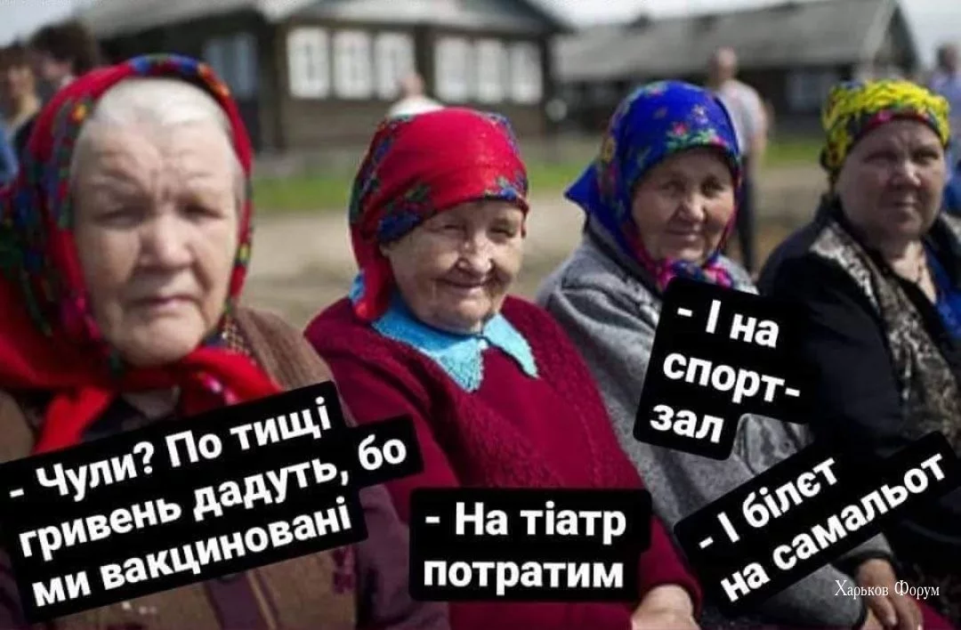 067e0316566a407c7.webp