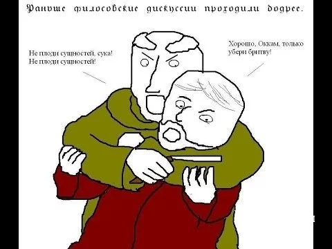 0687b64969ada19b4ae.webp