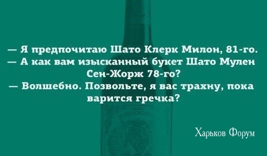 0687cd075d9bbcbf.jpg