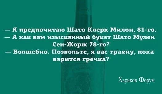 0687cd075d9bbcbf.jpg