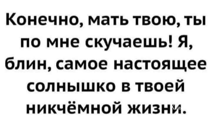 0698fb30c028263deaaca4.webp