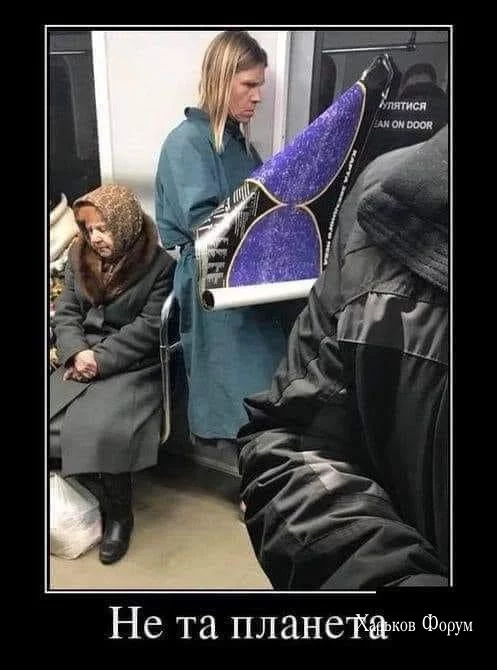 069c6991b39f241b49f196a9.webp