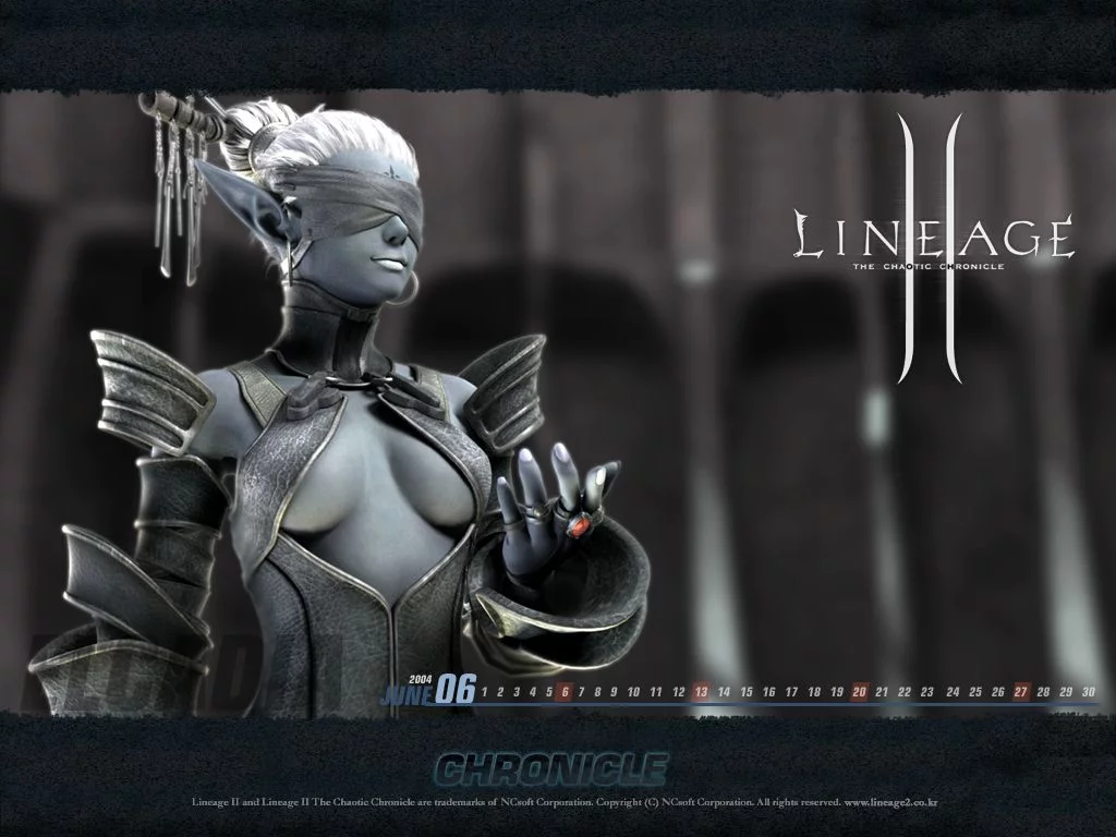 06_elcadia_1024.webp