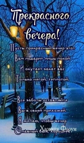 06a46540500dc31c3.webp