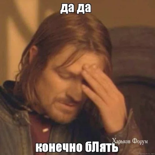 06a491cab20c5d36.webp