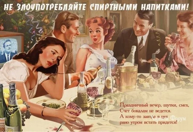 06a629e31d042e1c57.webp