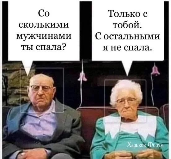 06b13f5a796c062c81.webp
