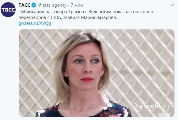 06c146581cf2d21e05d28295.webp