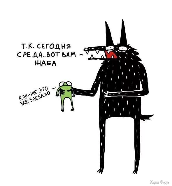 06c3456e4ab546d4fe6daca26bcd3d30.webp