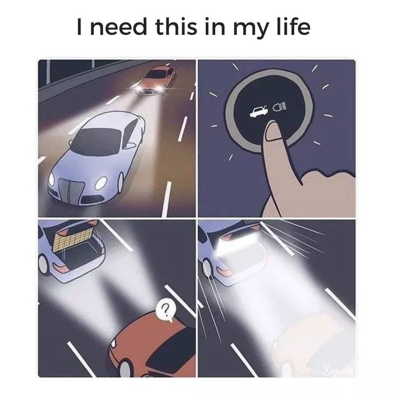 06c39e6a9ac4ea56455f4c.jpg