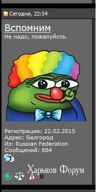 06ccde83c430c3a5b51b2.webp