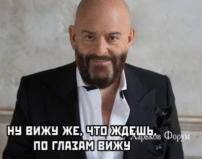 06d20d3e27aff9d294.webp
