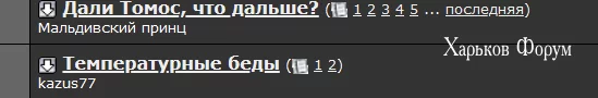 06d55d53c657ef8f4.webp
