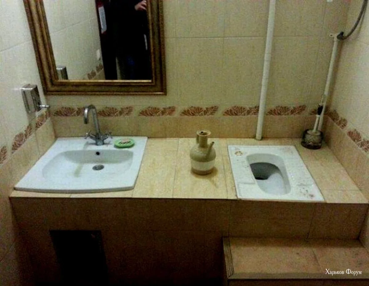 06e68e3b67c5eb7d7517f3.webp