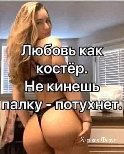 06eb26fec0872ac202f99a.webp