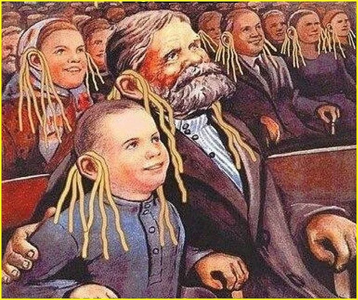 06f4f368a0113f2df3075b8e7b1009ea.webp