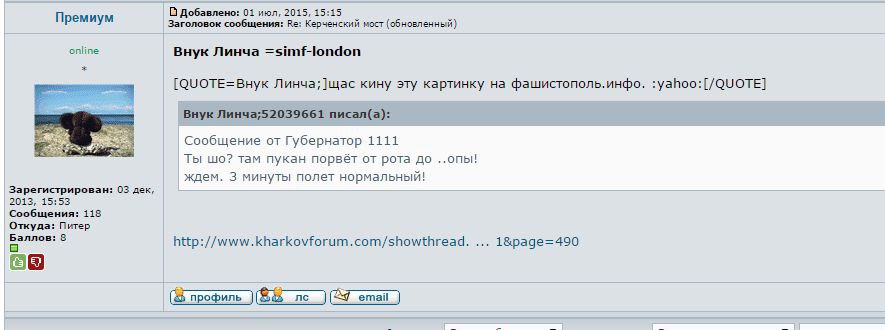 06pJjQTkJHU.jpg
