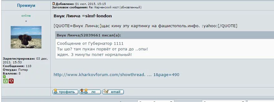 06pJjQTkJHU.webp