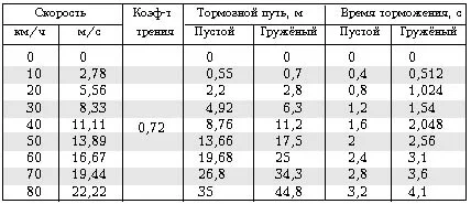 07-05.webp