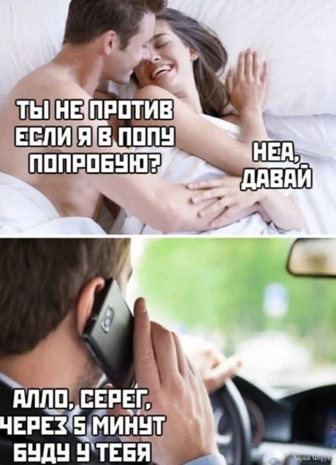 07.webp