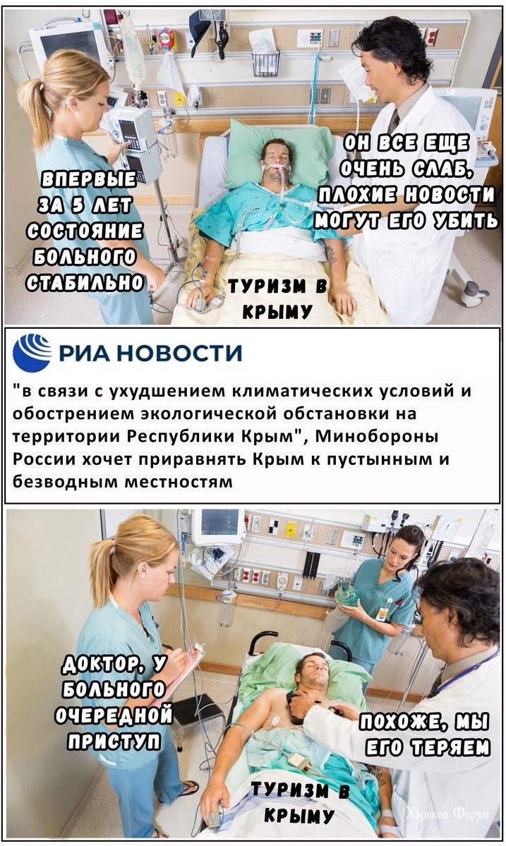 0701ec7753f58c0293586764.jpg
