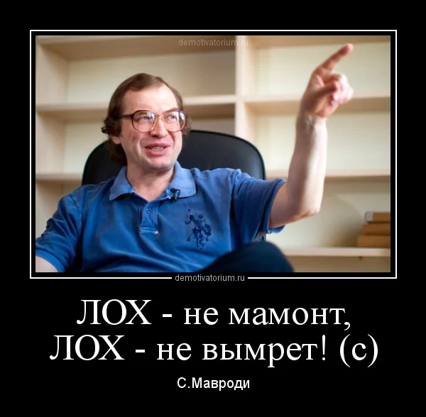 0706120059218829.webp