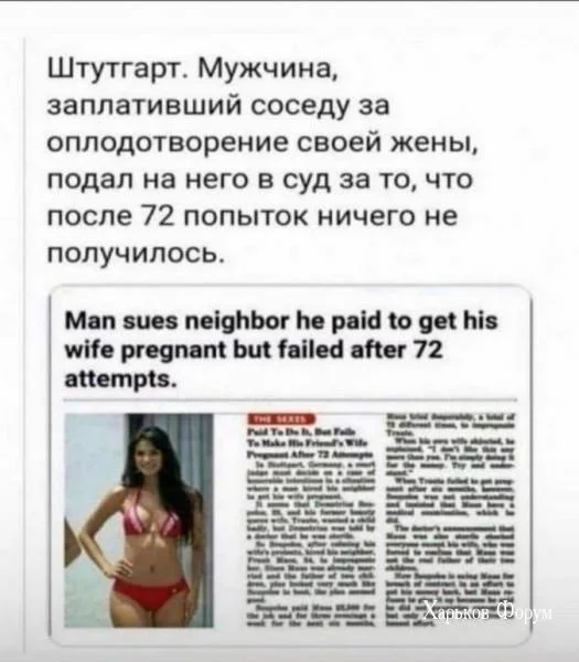 07085a47dfa2cc8a3d07.webp