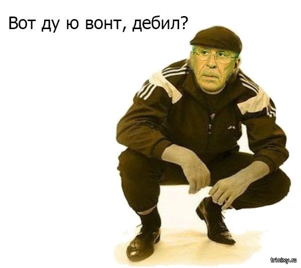 070_15439720_609406295928384_4375838448766534175_n.webp