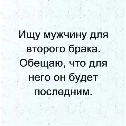 070e50a6fb36a8be42c567d9.webp