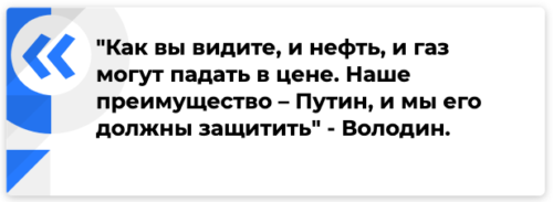 0713d036df4e804988.png