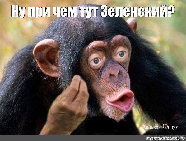 0714543d2a612f53c8448e.jpg