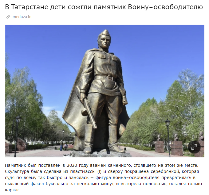 0716a837ac029e4ec5be4839.png