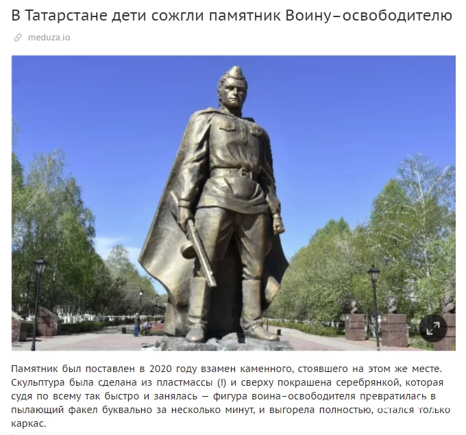 0716a837ac029e4ec5be4839.webp