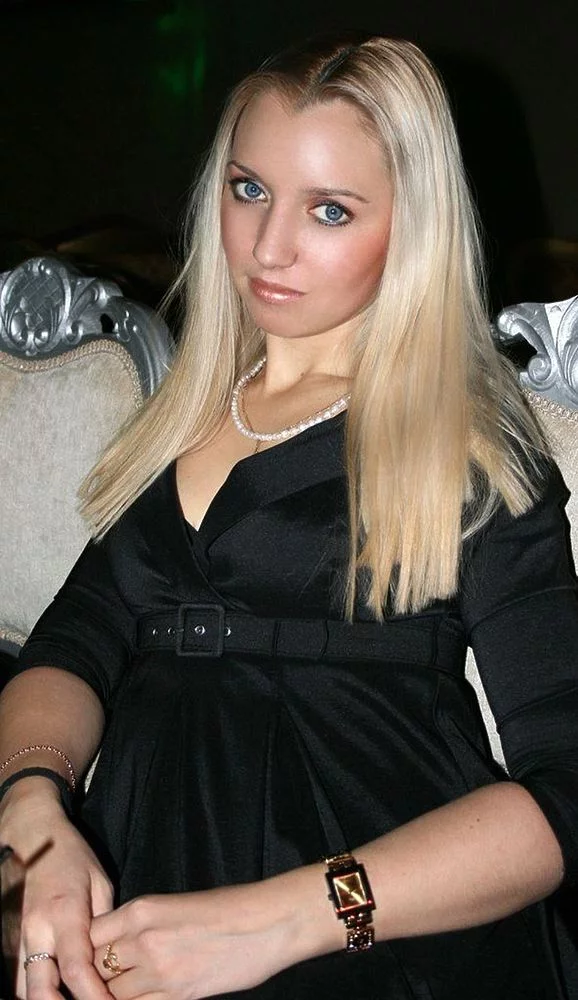 0717532_5887997.webp