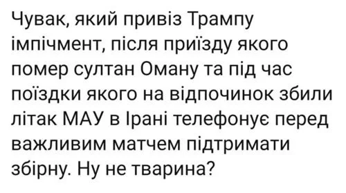 0719a513e2dc4e2c.webp