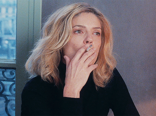 071aee3c1c8c52dc3b8e1f1470b83278097dec42.gif