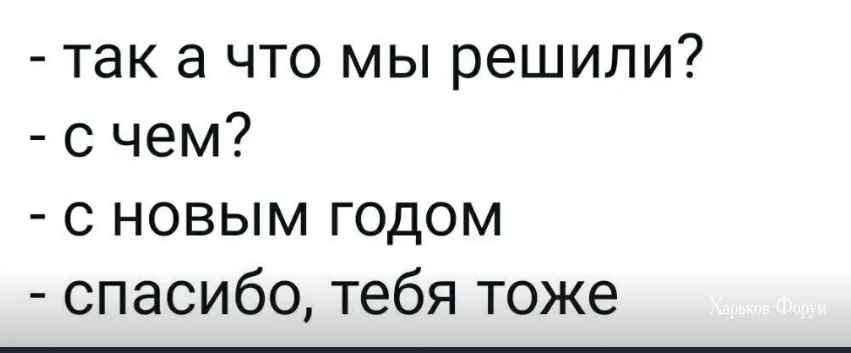 071c2d550bbdc79ea8.webp