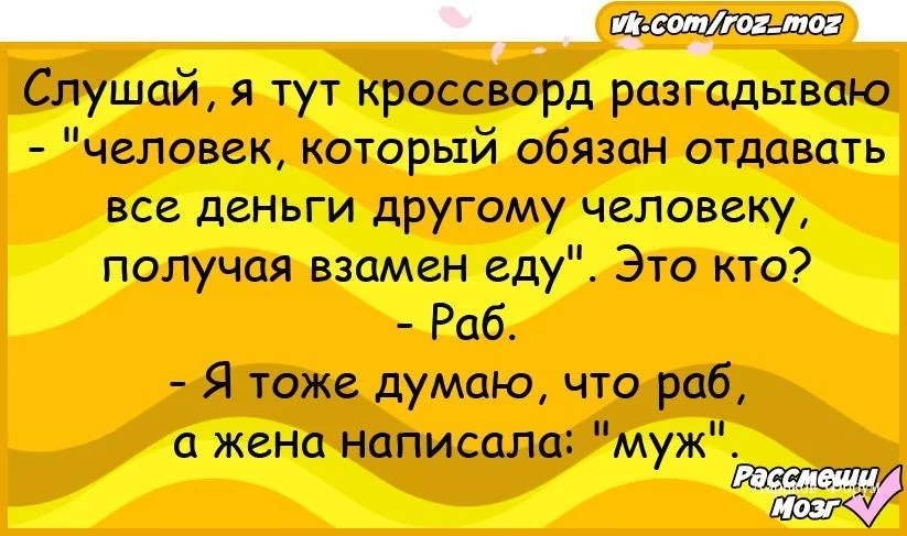 071e73fba875d481386.webp