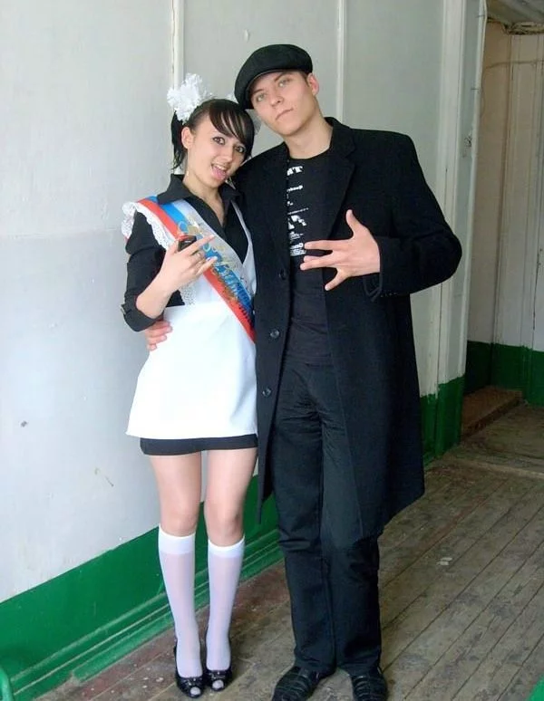 072_vipusk.jpg
