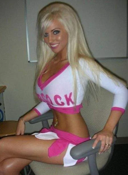 07305051g.webp