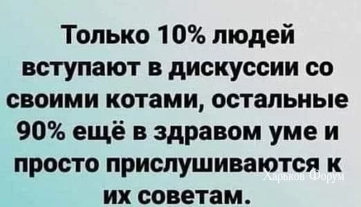 073567440797bbec4eec8a.webp