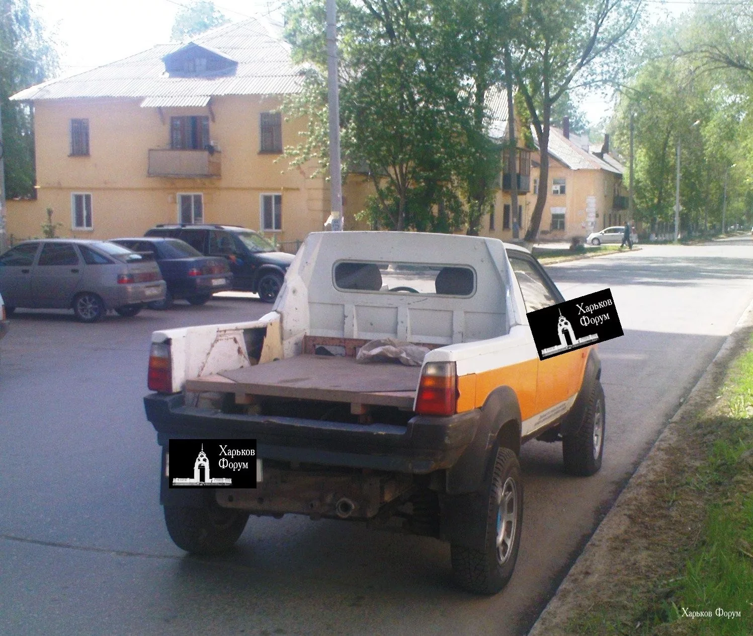 073c1c73ea57d85d.webp